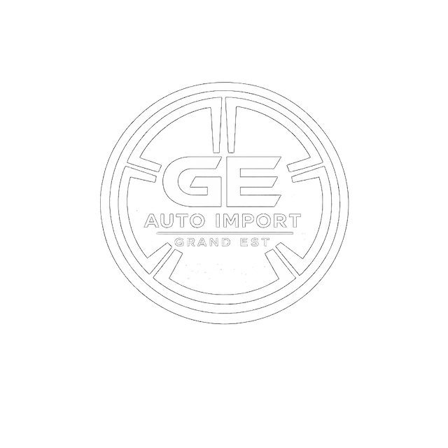 GE Auto Import - Grand Est